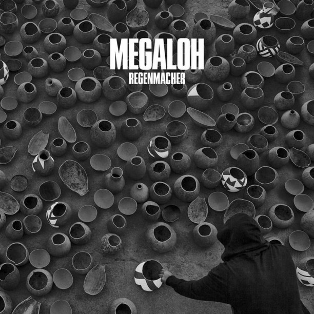 Megaloh