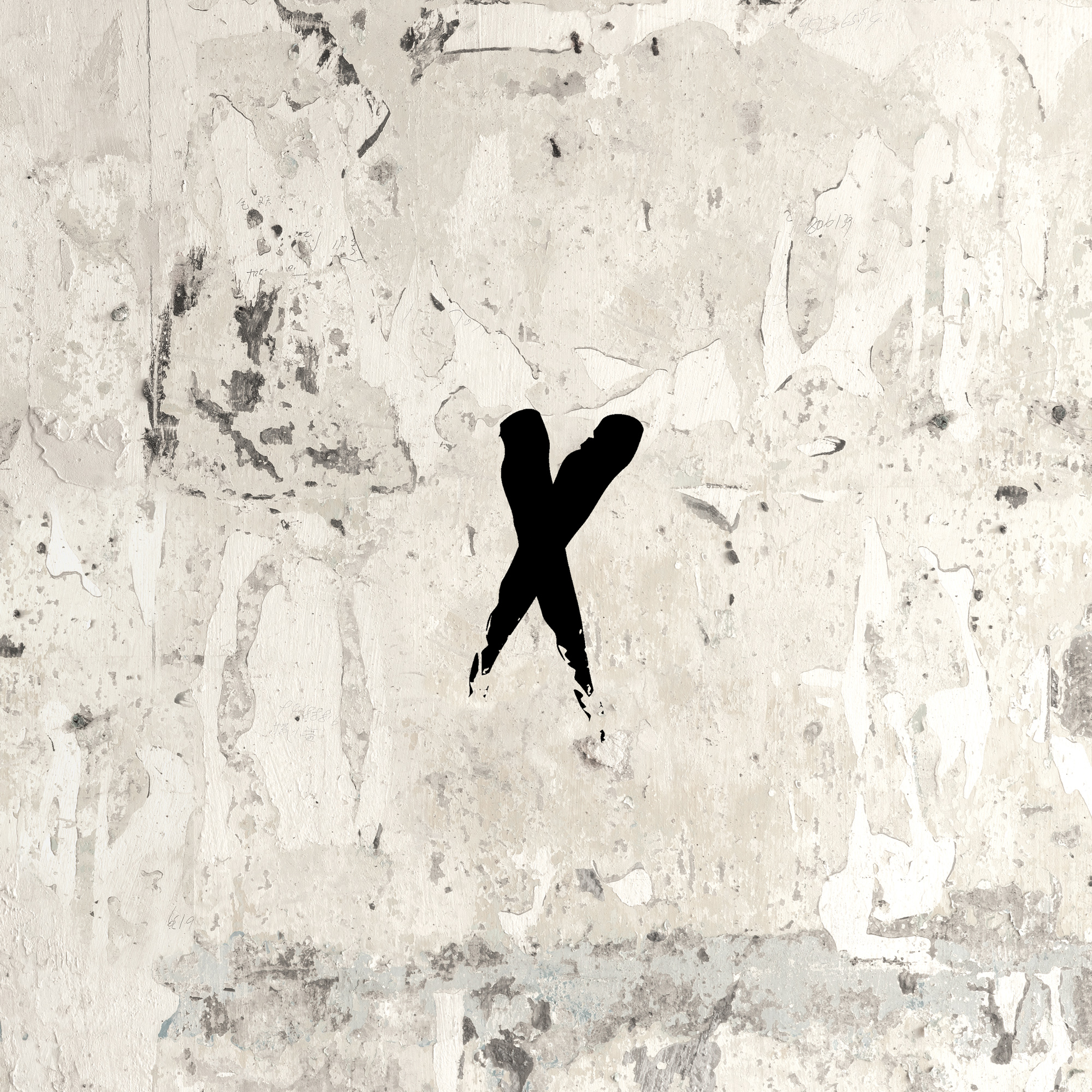 NxWorries – YES LAWD!, VÖ:14.10.2016