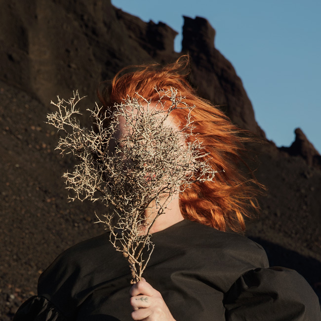 Goldfrapp