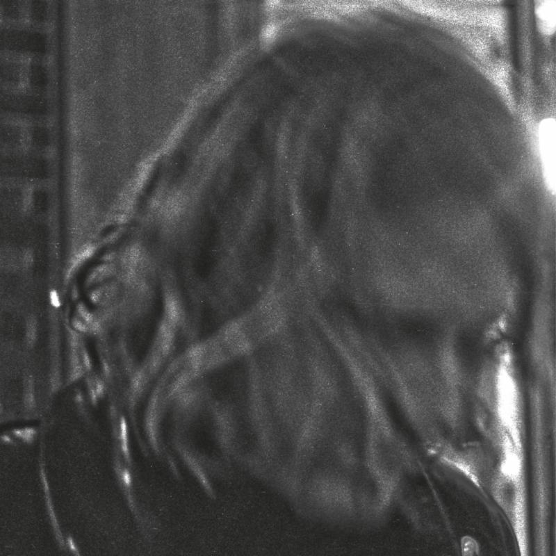 Ty Segall – TY SEGALL; VÖ: 27.01.2017