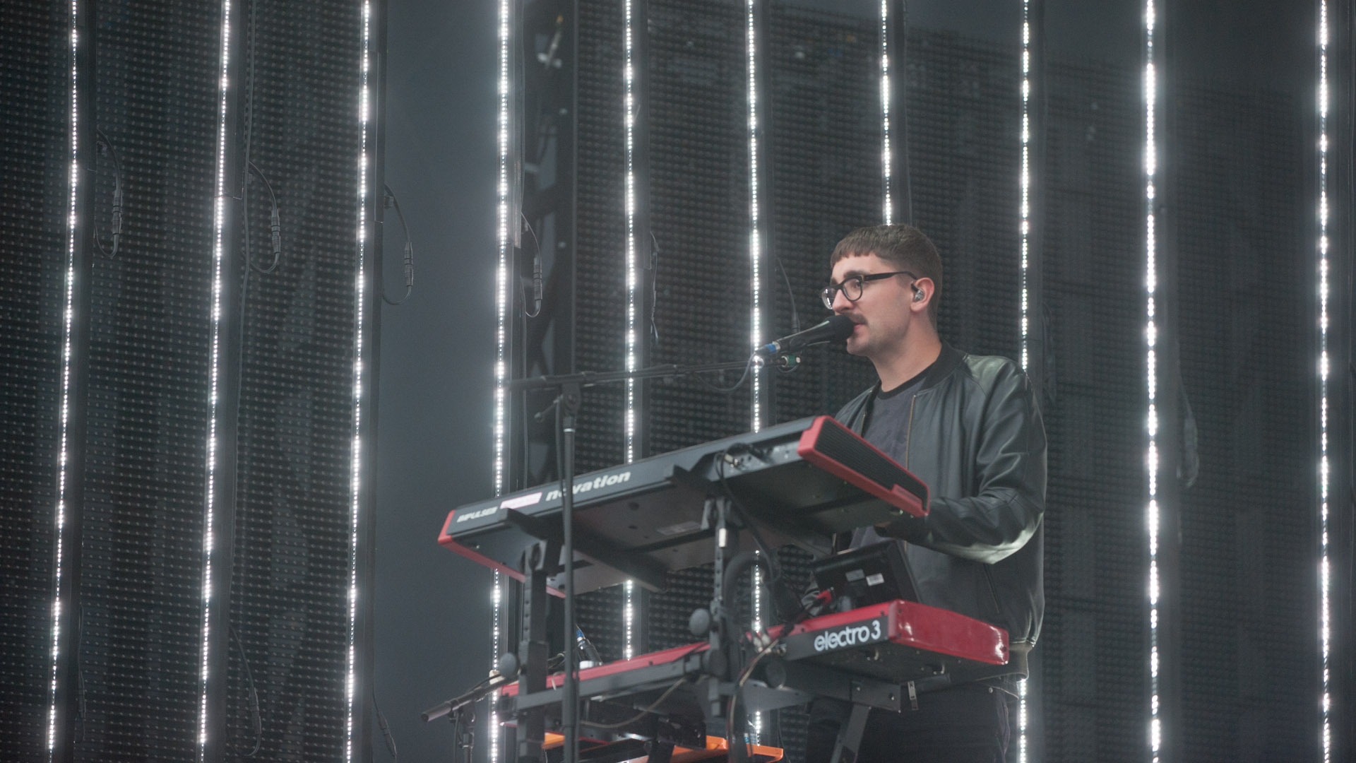 Alt-J