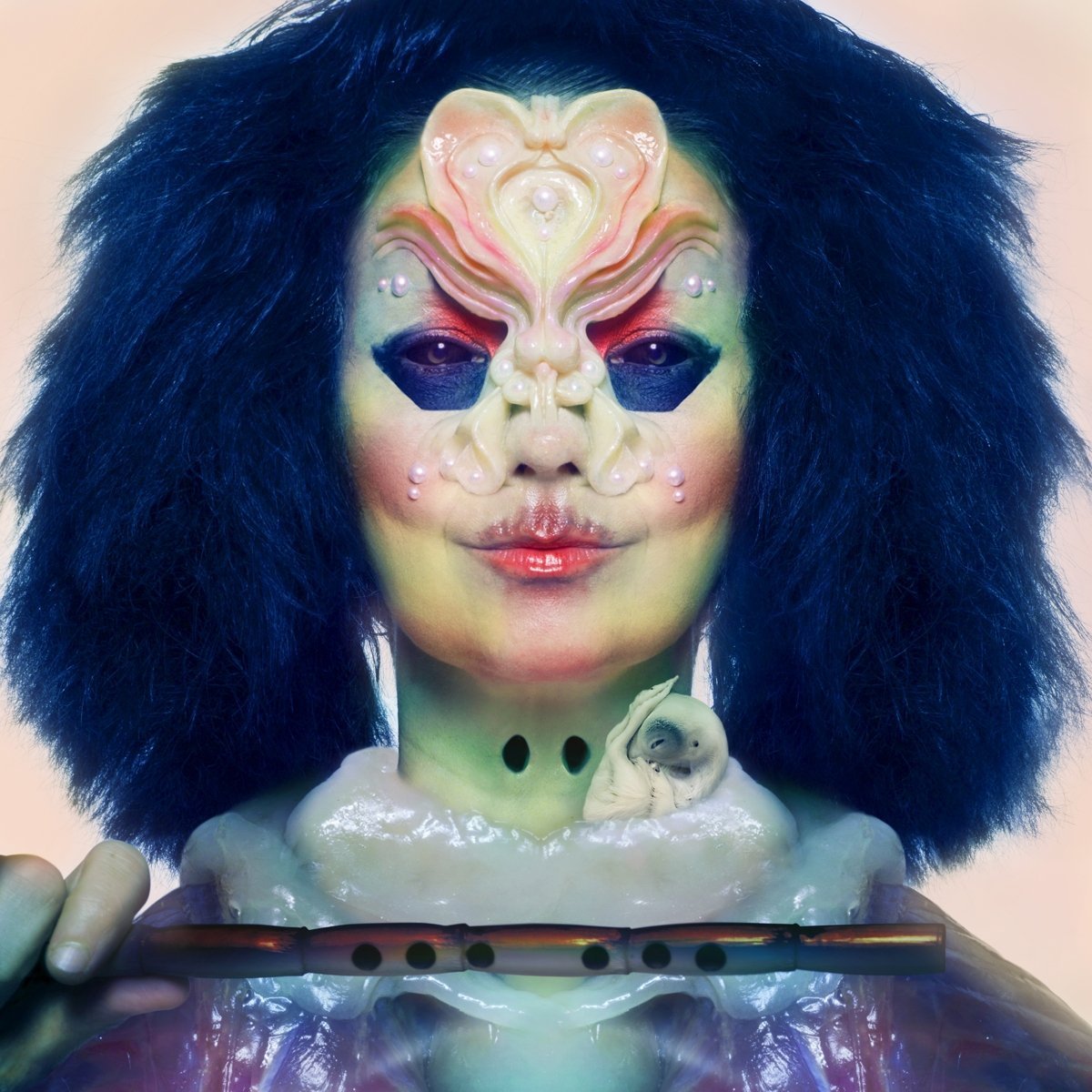 björk