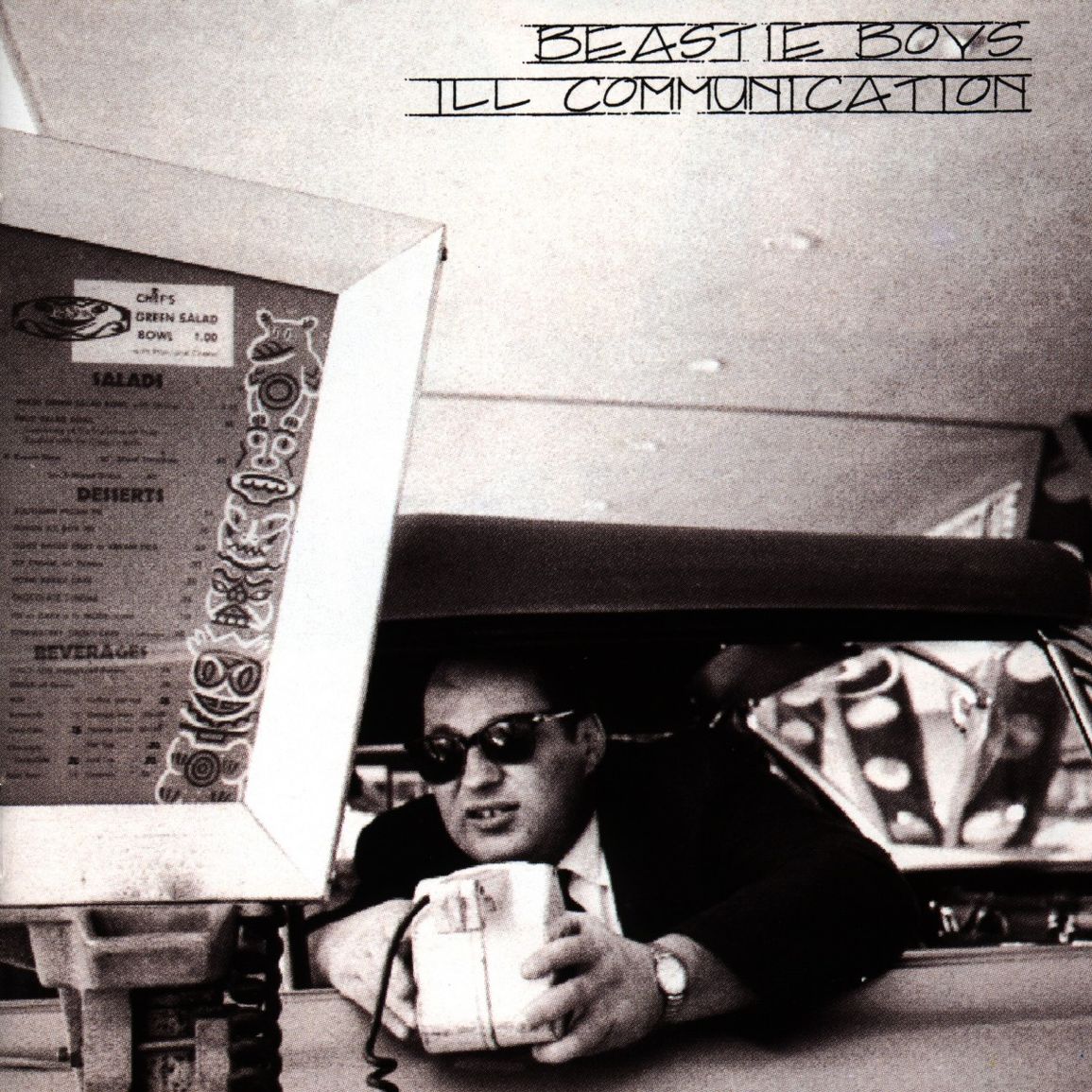 Review-Beastie-Boys-ILL-COMMUNICATION-LIMITED-DELUXE-EDITION-
