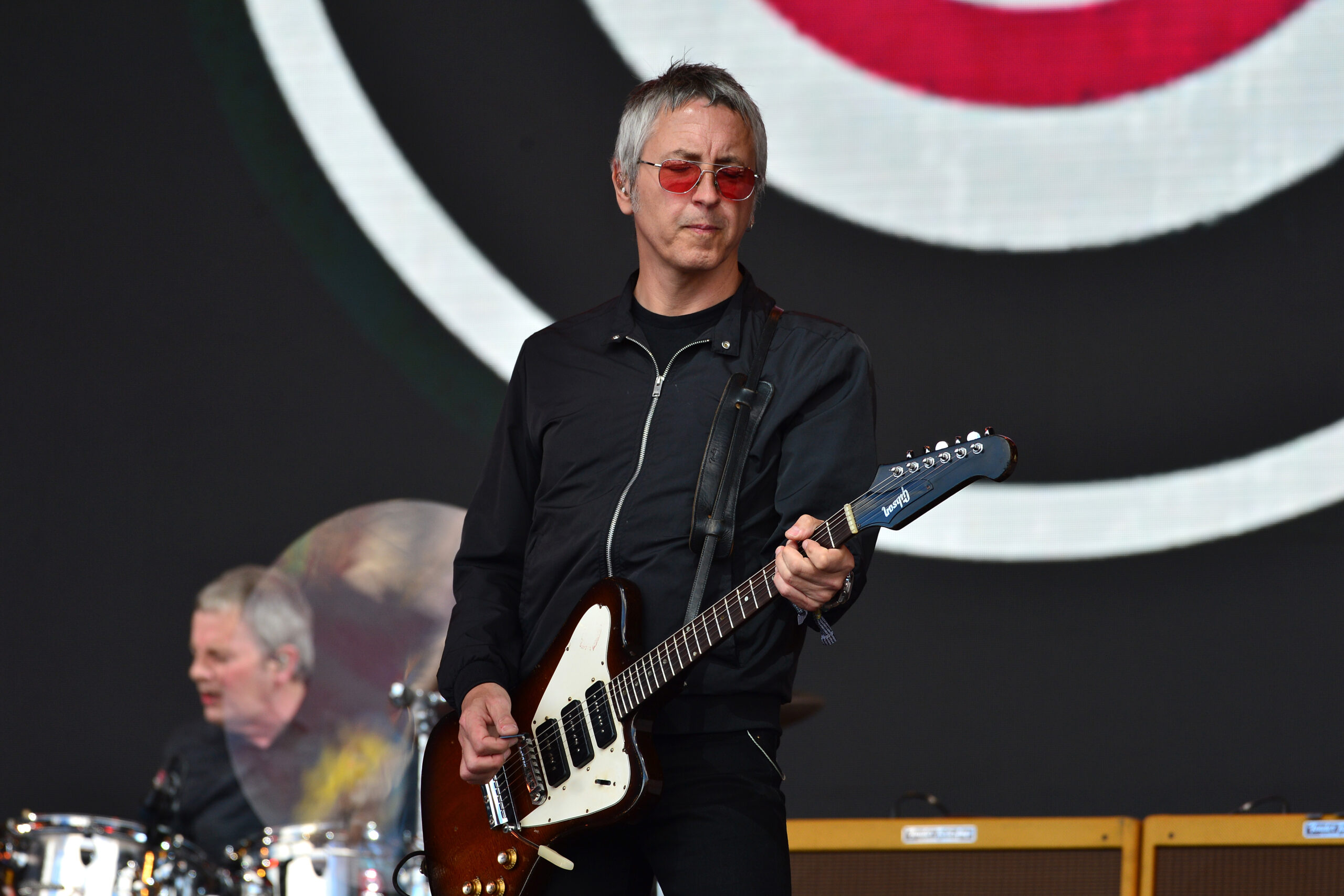 Gem Archer