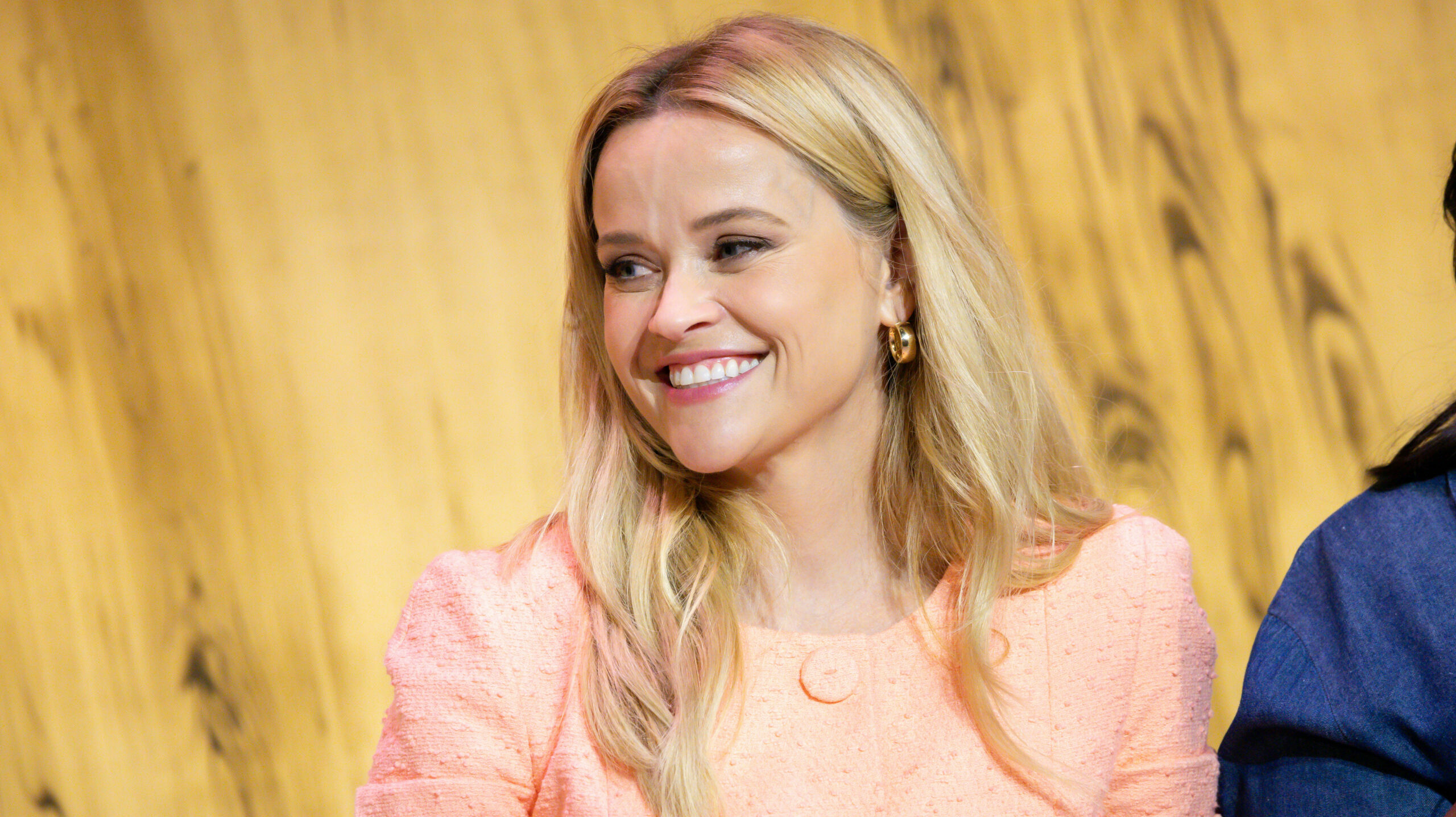 Reese Witherspoon (Oktober 2024)